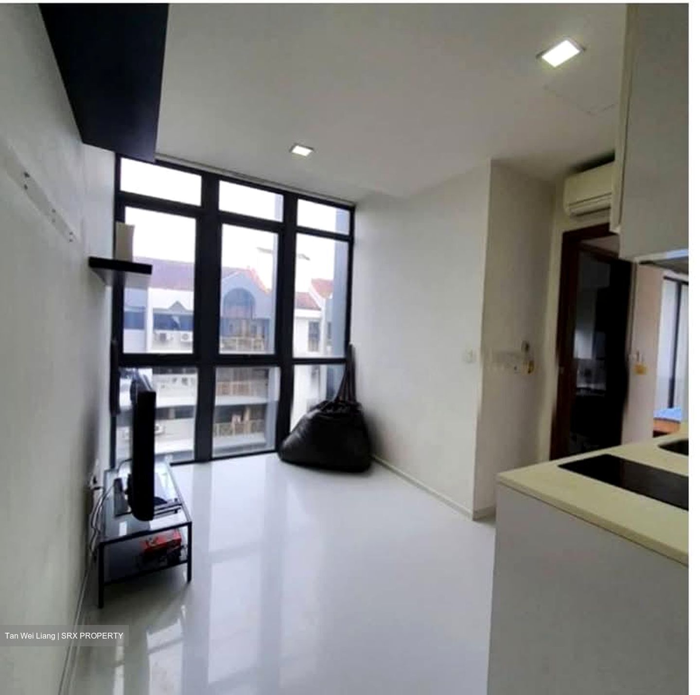 Royce Residences (D14), Apartment #563660371